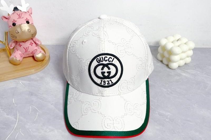 Replica Gucci cap dx04