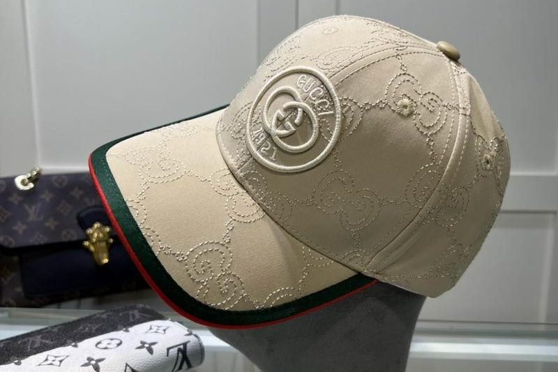 Replica Gucci Hat 050703