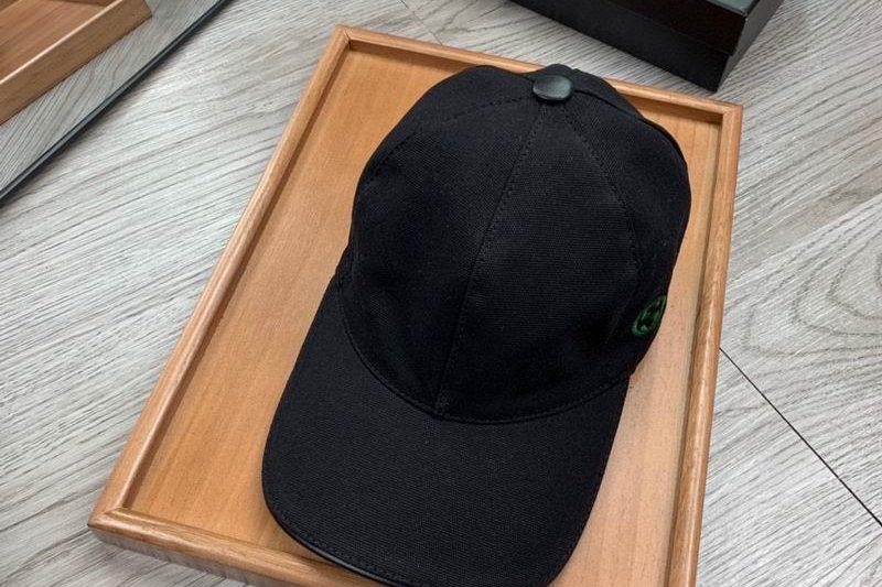 Replica Gucci cap dx02