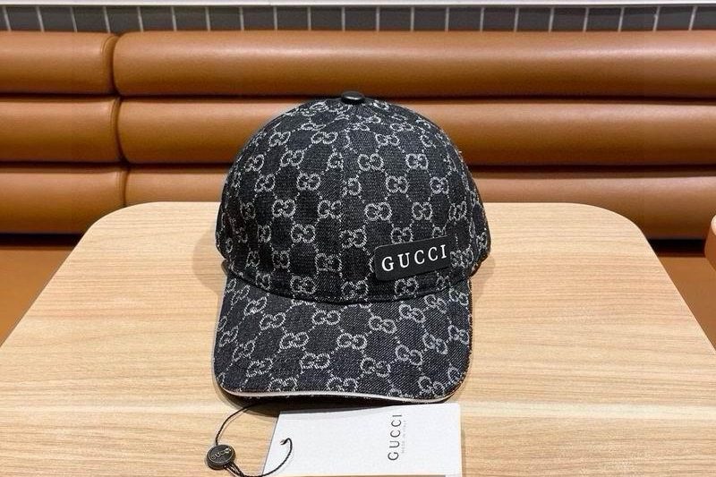 Replica LV Hat 041413