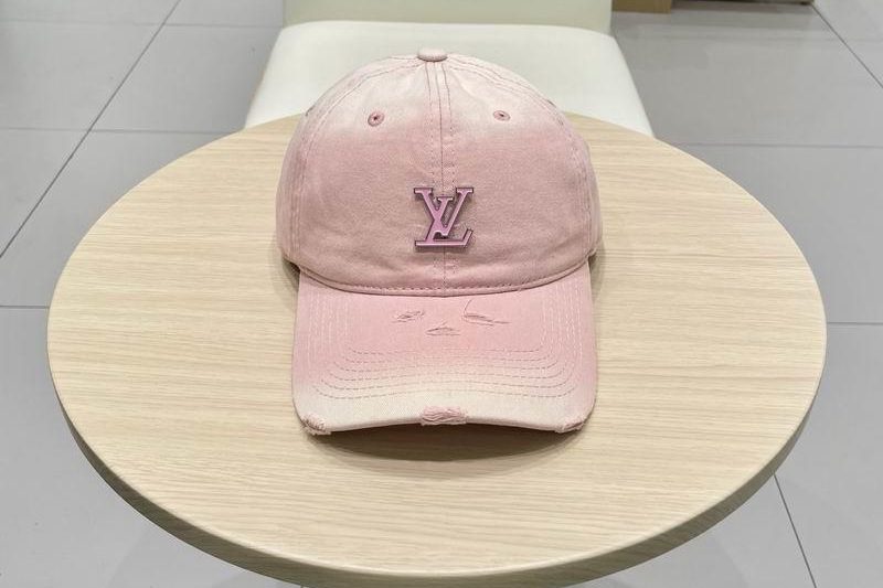 Replica LV Hat 041405
