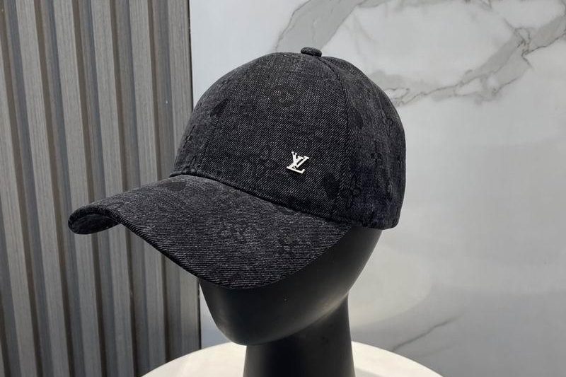 Replica LV Hat dx70