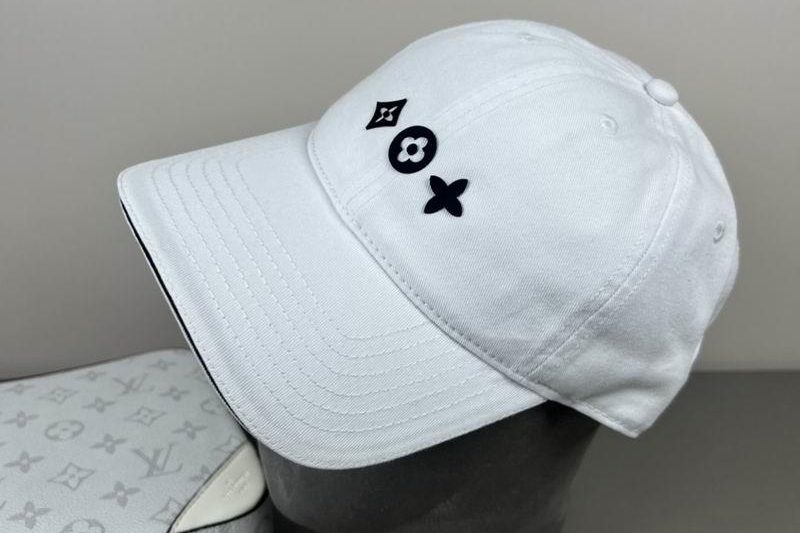 Replica LV Hat dx68