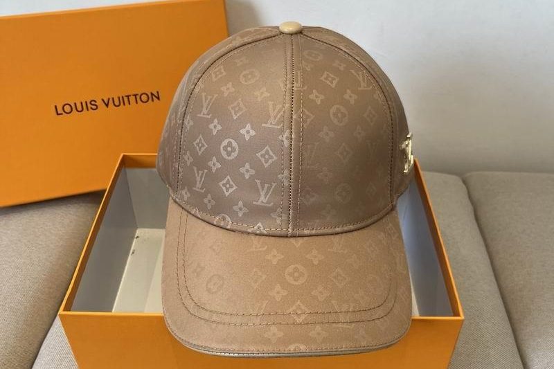 Replica LV Hat dx67