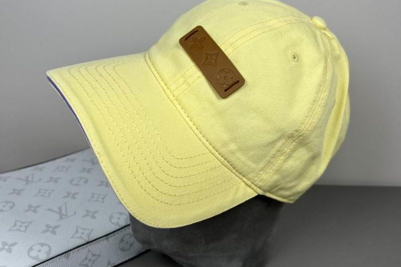 Replica LV Hat dx62