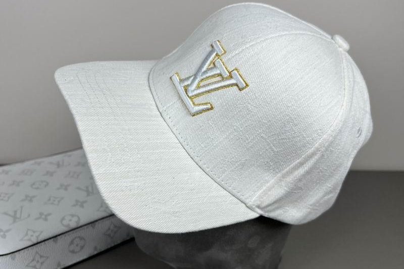Replica LV Hat dx61