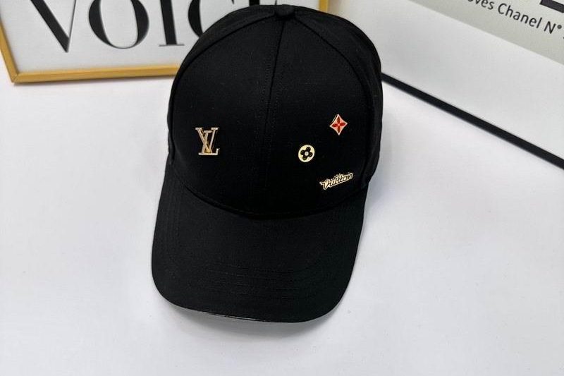 Replica LV Hat hm08