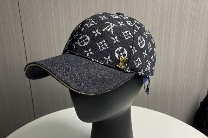 Replica LV Hat hm03