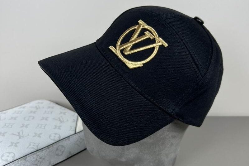 Replica LV Hat dx44