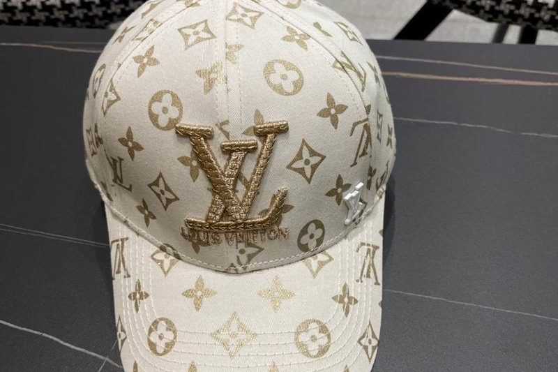 Replica LV Hat 030922