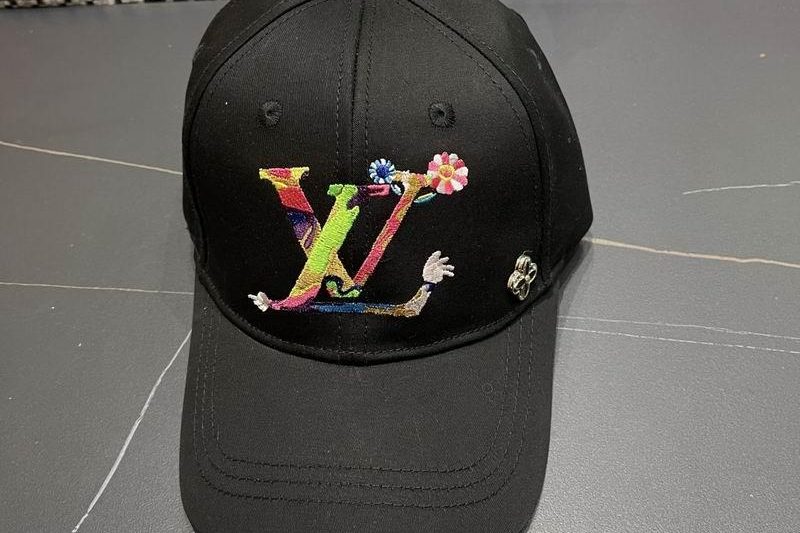 Replica LV Hat 030916