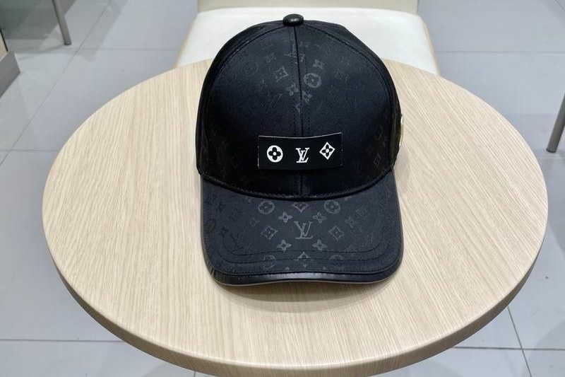 Replica LV Hat 030701