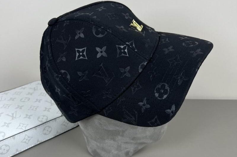 Replica LV Hat dx18