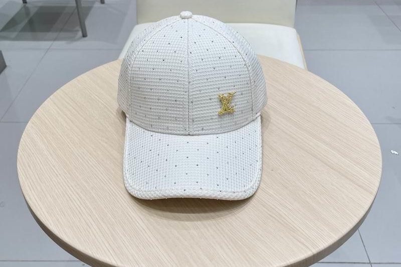 Replica LV Hat 021003