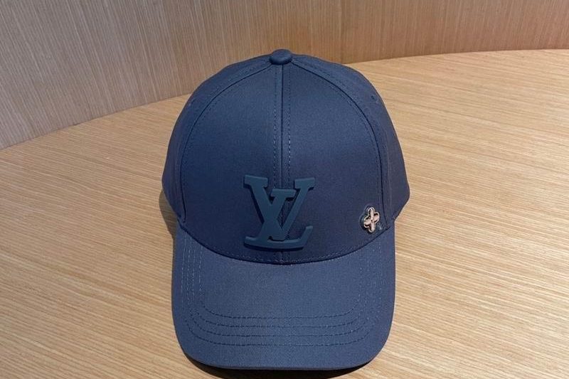 Replica LV Hat 011301