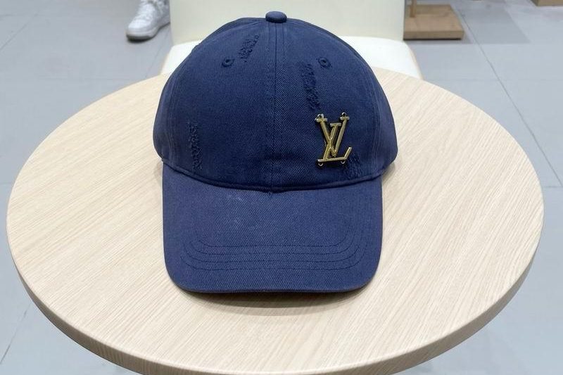 Replica LV Hat 010902