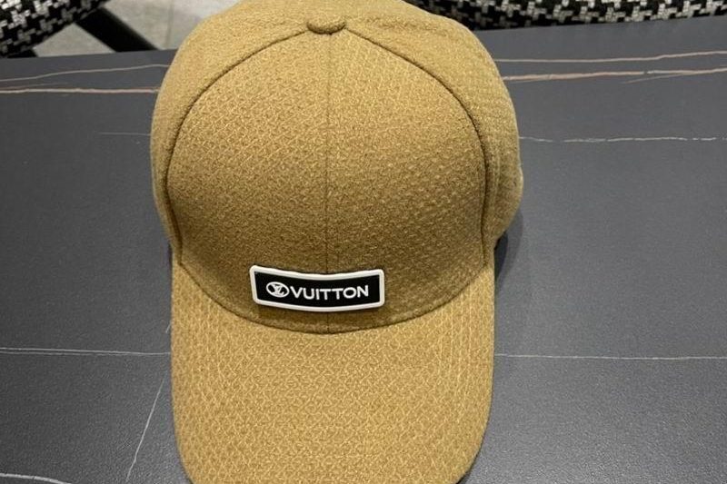 Replica LV Hat 010701