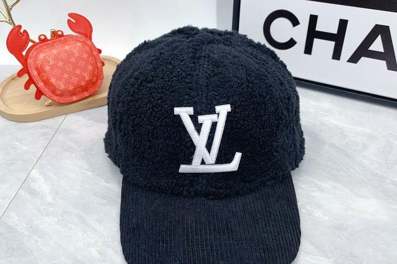 Replica LV Hat dx02