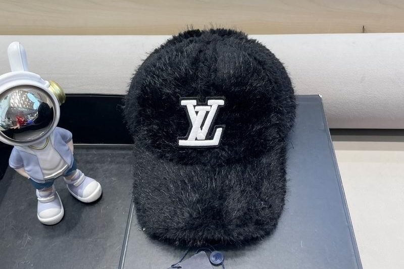 Replica LV Hat 010402