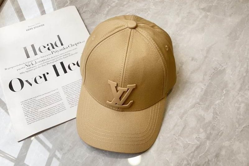 Replica LV Hat 010401