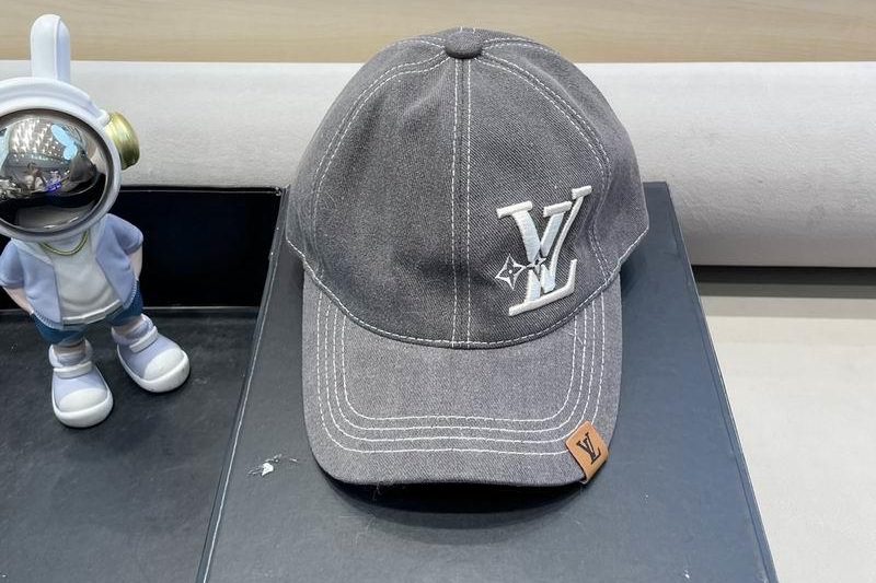 Replica LV cap 120401