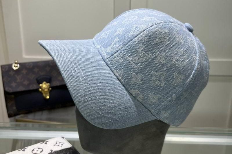 Replica LV cap dx126