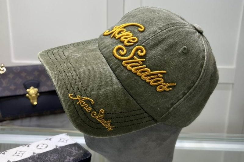 Replica LV cap dx125