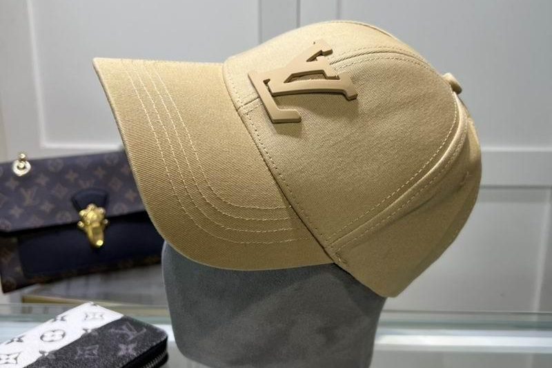 Replica LV cap dx124