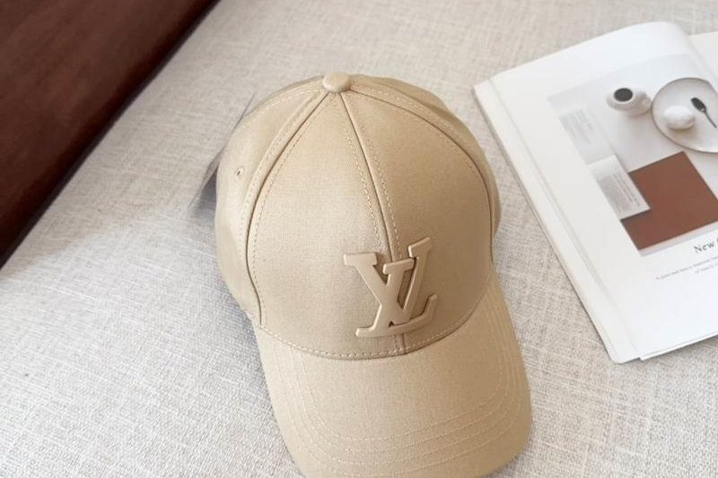 Replica LV cap dx119