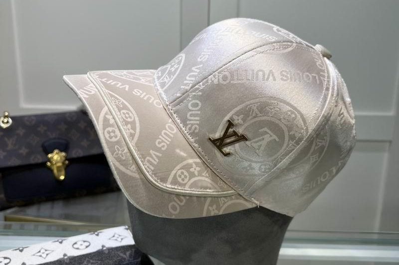 Replica LV cap dx117