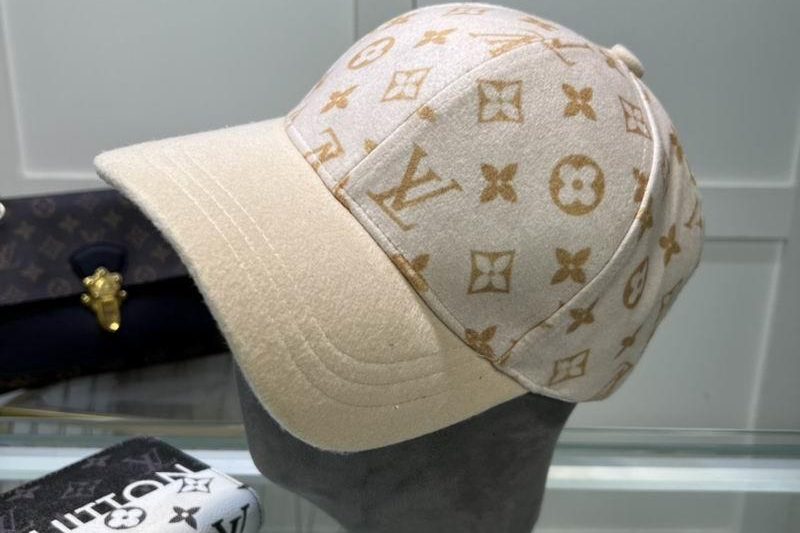 Replica LV cap dx115