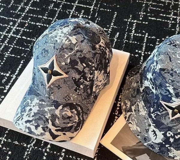 Replica LV cap 092703