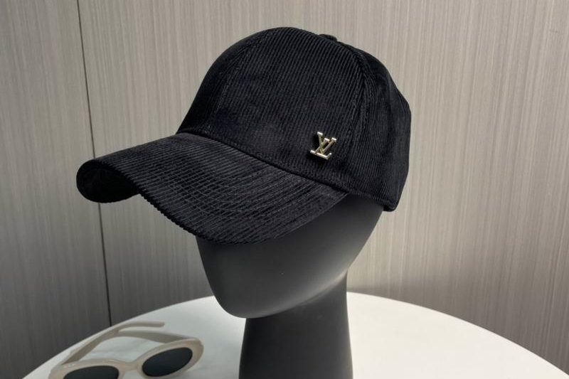 Replica LV cap dx113