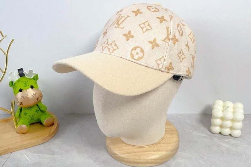 Replica LV cap dx15