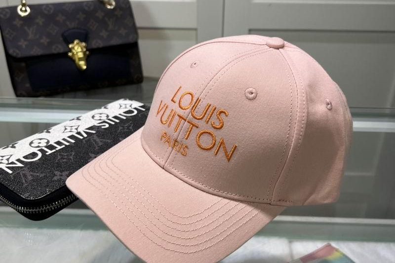 Replica LV cap dx12