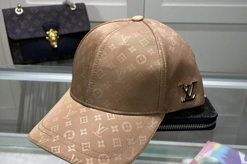 Replica LV cap dx111