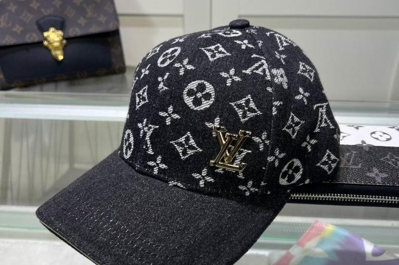 Replica LV cap dx110