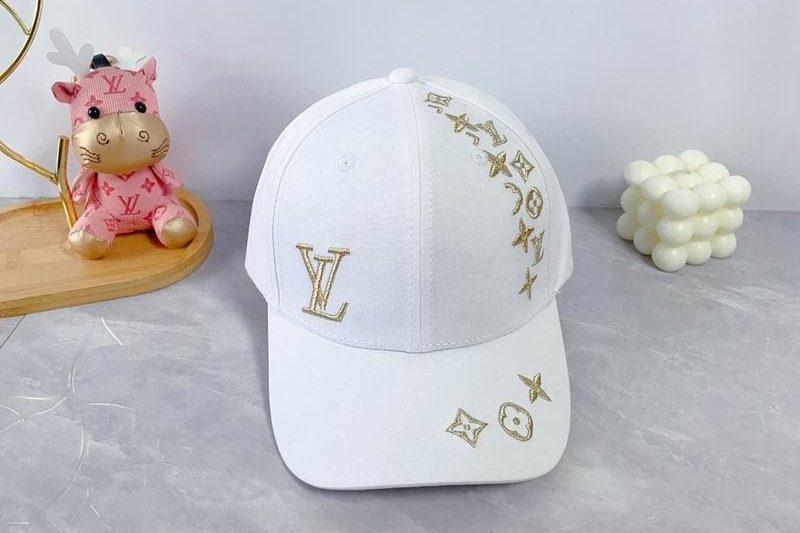 Replica LV cap dx108