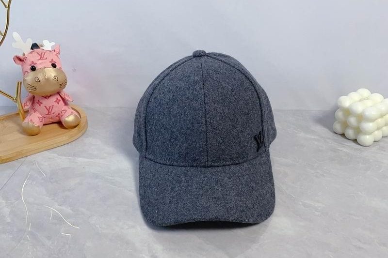 Replica LV cap dx107