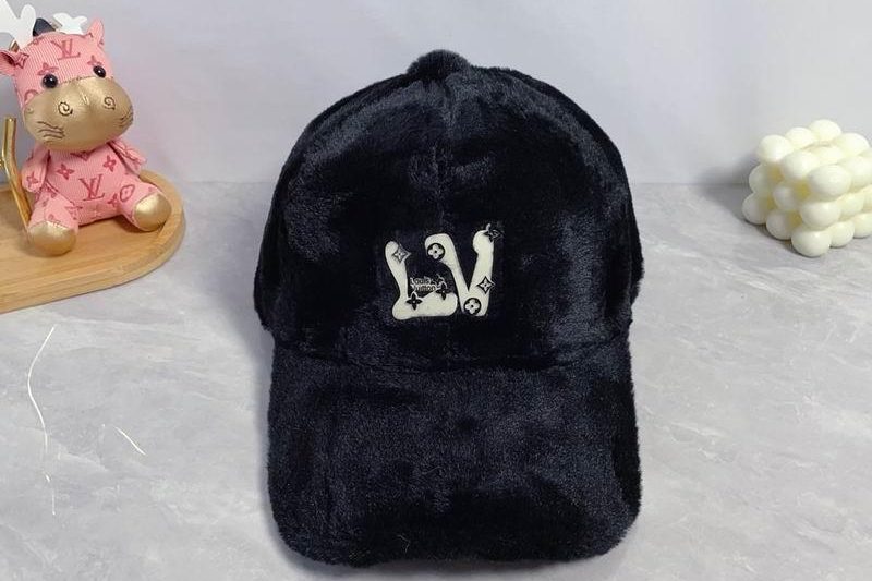 Replica LV cap dx100