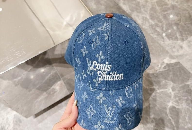 Replica LV cap dx99