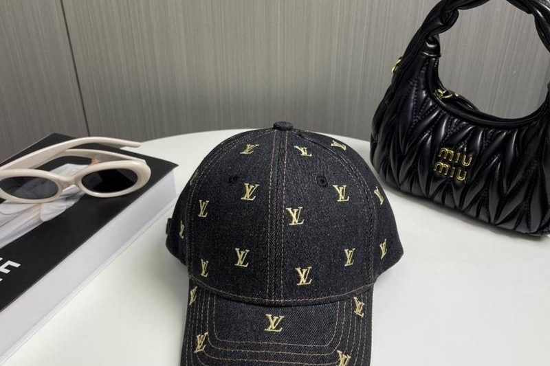 Replica LV cap dx94