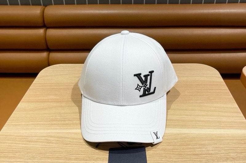 Replica LV  cap 072301
