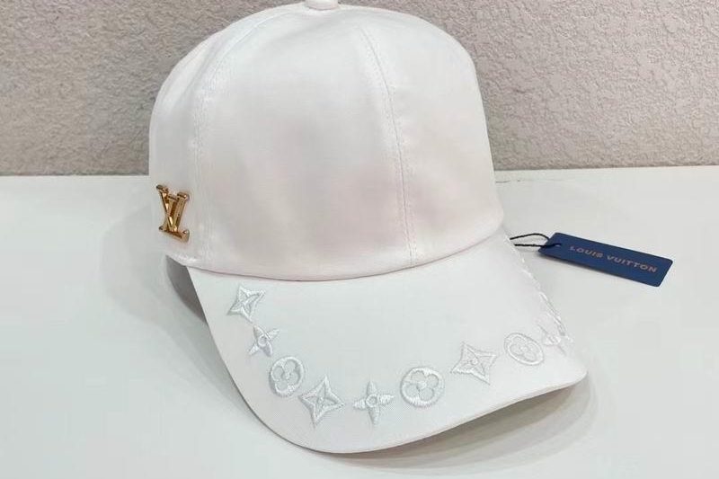 Replica LV Cap 072211
