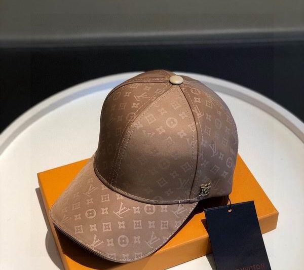 Replica LV cap 071203