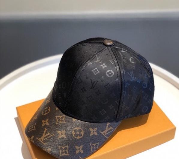 Replica LV cap 071202