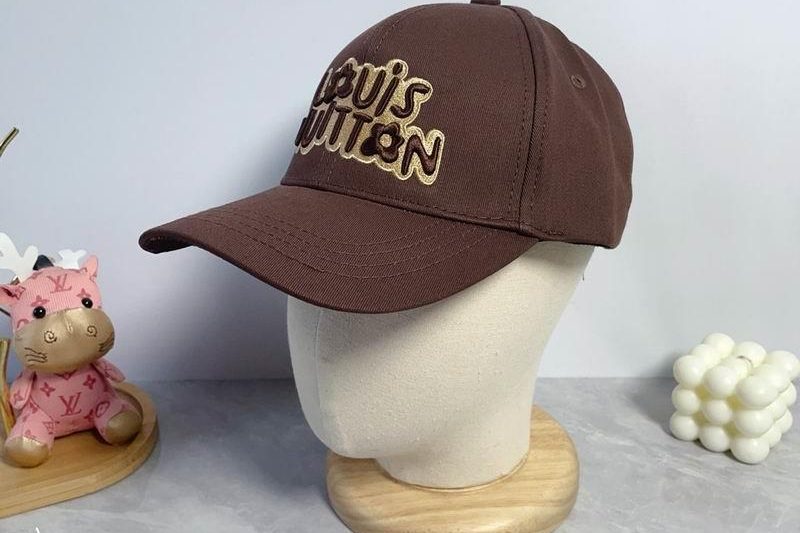 Replica LV cap dx83