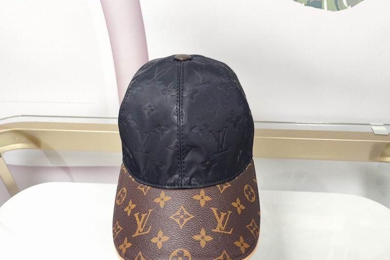 Replica LV cap dx46