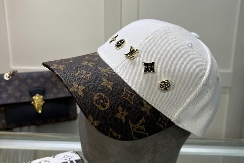 Replica LV cap dx45