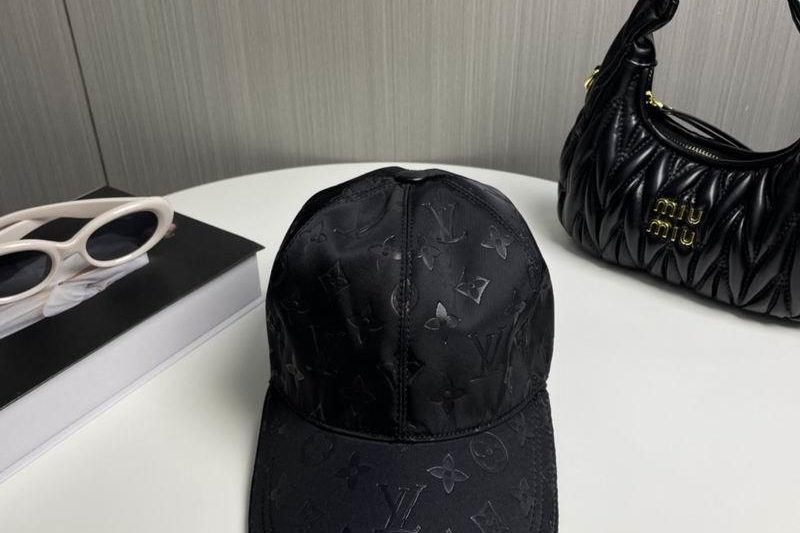 Replica LV cap dx44